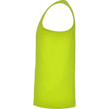 DRYFIT 28512 YELLOW32